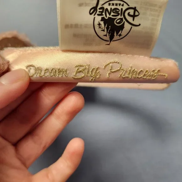 Disney Ears - Picture 3 of 8